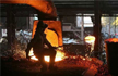 India retaliates with Higher Import Duties on US Farm, steel products